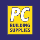 pcbuildingsupplies.co.uk