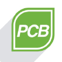 PCB Unlimited LLC