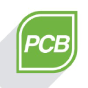 pcbunlimited.com logo icon