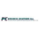 Pc Business Services logo