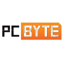 PC Byte