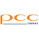 PCC Chemax Inc