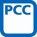 pcc-cic.org.uk
