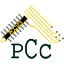 Printed Circuits Corp