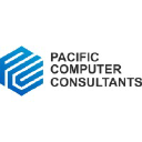 Pacific Computer Consultants in Elioplus