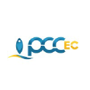 pcc.com.ec