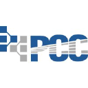 pcc.net.pk