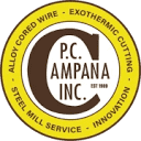 pccampana.com