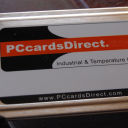 PCcardsDirect.com