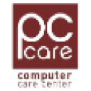 PcCare