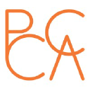 pccart.org