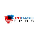 PC Cash