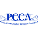 pccaweb.org