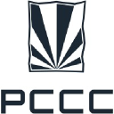 pccc.com