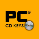 PC CD Keys