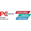 PC Center Bergamo