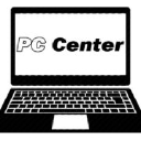PC Center