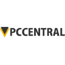 pccentral.nl