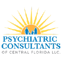 Psychiatric Consultants of Central Florida