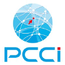 pcci-group.com