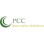 Pcc Innovative Solutions logo