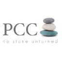 pccjobs.co.uk