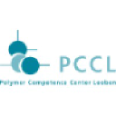pccl.at