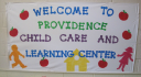 Providence Child Care & Learning Center