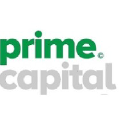 Prime Capital Consulting