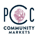 pccmarkets.com