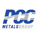 pccmetalsgroup.com