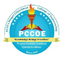 tedxpccoe.com