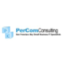 pcconsult.com