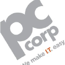 pccorp.com