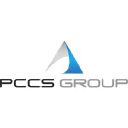 pccsuk.com