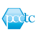 pcctc.org