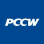 Pccw logo