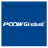 Pccw Global logo