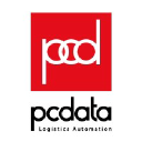 pcdata.nl