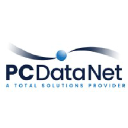 PCDataNet