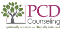 PCD Counseling