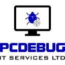 pcdebug.co.uk