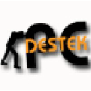 pcdestek.com