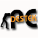 PcDestek