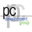 pcdevelopmentgroup.com
