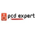 pcdexpert.com