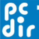 pcdir.cz
