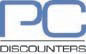 PC Discounters