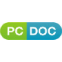 pcdoc.pl