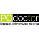 pcdoctor.bg